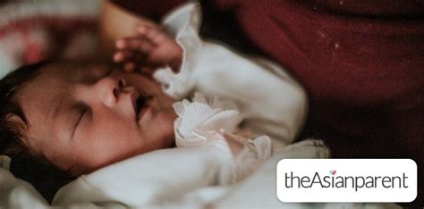 tinira ng tulog|14 Tagalog lullaby song at iba pang kanta na pampatulog sa bata.